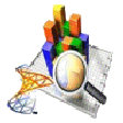 Icon of program: Exchange Message Log Repo…