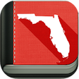 Icon of program: Florida - Real Estate Tes…