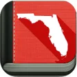 Icon of program: Florida - Real Estate Tes…