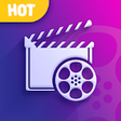 Icono de programa: Video Creator With Music …