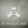 Icon of program: Al Sharbatly