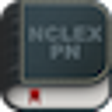Icono de programa: NCLEX PN Practice Test