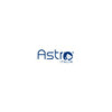 Icon of program: Astro Italia