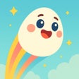 Icon of program: Raging Egg