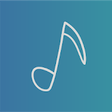 Icon of program: YouPlay - iMusic