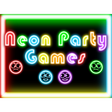 Icono de programa: Neon Party Games Controll…