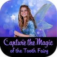 Icon of program: Capture The Magic of the …