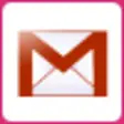 Icon of program: Gmail Training for Window…