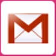 Icono de programa: Gmail Training for Window…