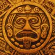 Icon of program: Aztec Mythology