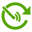 Icono de programa: Remo Optimizer - FREE