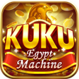 Icon of program: Kuku Egypt Machine