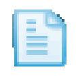 Icono de programa: Formoid