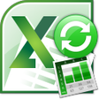 Icono de programa: Excel Copy & Move Sheets …