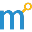 Icono de programa: MalwareSecure