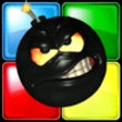 Icon of program: Crystal Crusher HD - Free…