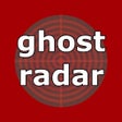 Icon of program: Ghost Radar: CLASSIC