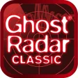 Icon of program: Ghost Radar: CLASSIC