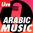 Icon of program: Al-Fann - Arabic Music & …