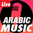 Icon of program: Al-Fann - Arabic Music & …