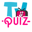 Icon of program: TV Show Quiz