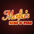 Icon of program: Morfia's Ribs and Pies
