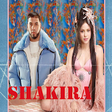 Icono de programa: Shakira ME GUSTA
