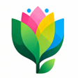 Icon of program: Plant Archives