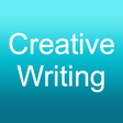 Icono de programa: CREATIVE WRITING