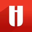Icon of program: Hy-Vee Aisles Online