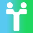 Icon of program: THOYEN