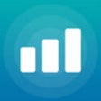 Icon of program: DataFlow Pro - Track netw…