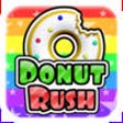 Icon of program: Donut Rush