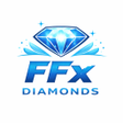 Icon of program: FF Pro Reward Quiz