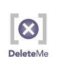 Icon of program: DeleteME
