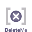 Icon of program: DeleteME