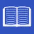 Icon of program: Fiction Book Reader for W…