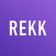 Icon of program: REKK  Call Recording