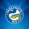 Icon of program: Official Parramatta Eels