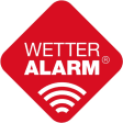 Icon of program: Wetter-Alarm