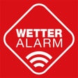 Icon of program: Wetter-Alarm