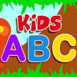 Icon of program: ABC Alphabet Letters