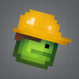 Melon Playground Sandbox icon