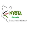 Icon of program: Nyota Funds Kenya