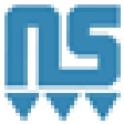 Icono de programa: Domain Name Generator