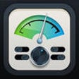 Icon of program: Audio Toolbox Pro