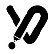 Icono de programa: SketchView: AR Trace Dra…