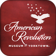 Icon of program: Yorktown Museum Gallery T…