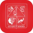 Icon of program: Salud Sonora