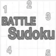 Icon of program: BattleSudoku VS